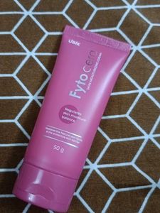 Fytocera Moisturizer