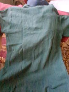Boys Tshirt