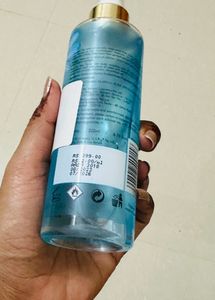 Affetto By Sunny Leone Body Mist