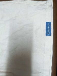 Fashionedhome Graphic Tee
