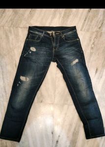 Pepe Jeans