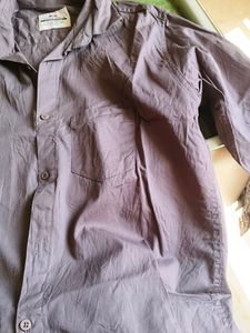 PENTA GOLD Men Shirt