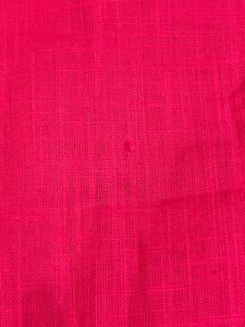Pink Kurta