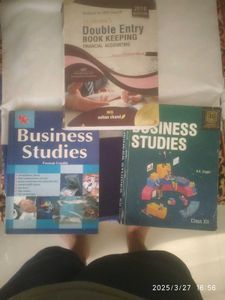 Book