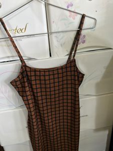 H&amp;M Summer Dress