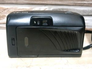 Vintage Ricoh YF-10 Film Camera