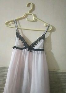 Sleepwear