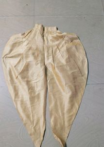 Beautiful Maroon Colour Boys Party Wear Suit