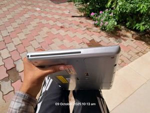 Sony Laptop i5