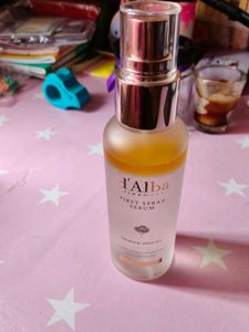 d&#39;alba Piedmont Italian White Truffle First Spray