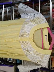 Tunic