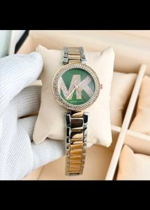 Micheal Kors For Her