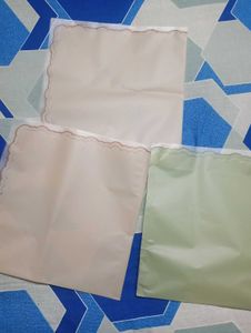 Beautiful Shipping Bag