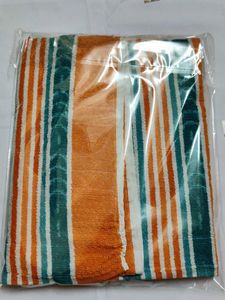 Towel For Men