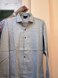 Combo of Men's shirt