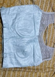 Lehanga Choli
