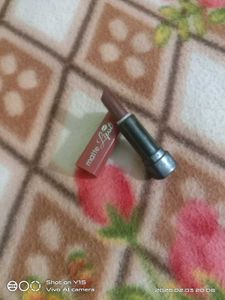 Matte Lipstick💄(Brown Colour)