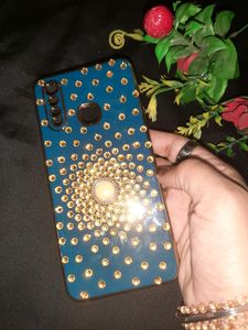 10 Phone Cover Combo...