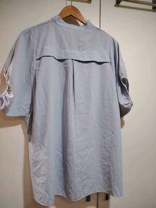 Fancy Tshirt