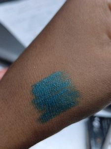 Hilary Rhoda Eyeliner Pencil