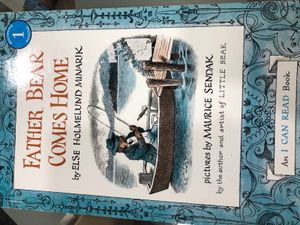 Combo of 5 Children&#39;s Books