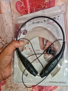 1 Hour Offer