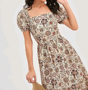 Dresses for Women