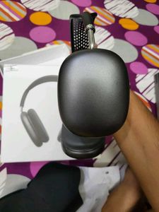 Apple Headphones Mastercopy