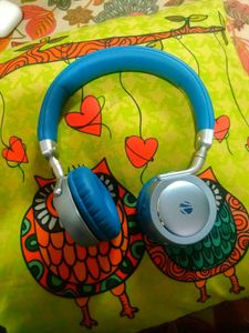 Zebronics Only 2 Month used