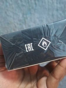 Oriflame Mans 100 ML Venture Unlimited EDT