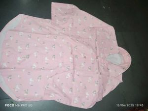 Women Shirt New Not Used