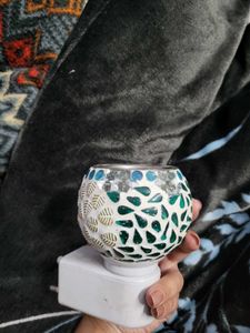 Home Fragrance Lamp💡