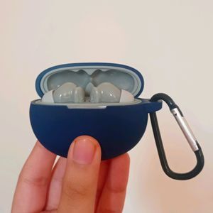 New Boat Airdopes Cover