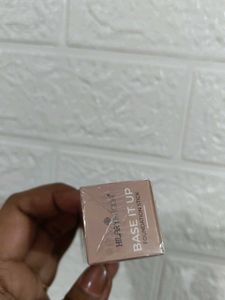 Hilary Rhoda Base It Up Foundation Stick