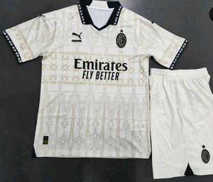 Each jersey 900 with shorts 1000