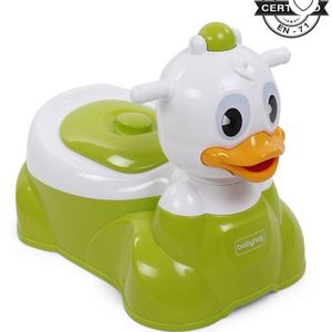 Babyhug Ducky Potty Seat