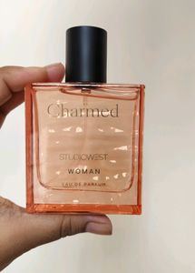Studiowest Charmed Edp