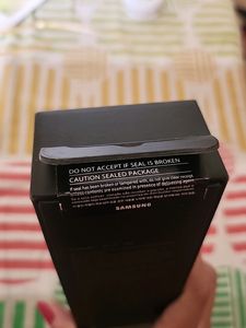 SAMSUNG WATCH 5 PRO