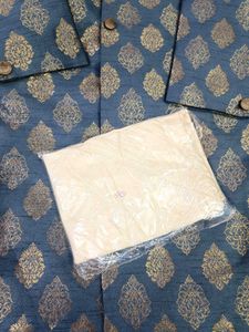 New Sherwani ||