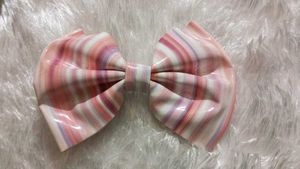 Hair Bows