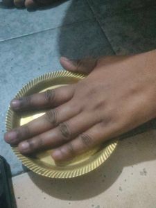 Chawla