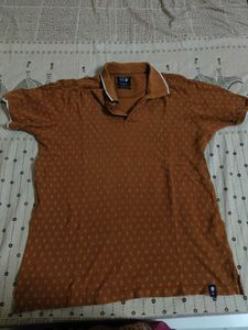 Men&#39;s T-Shirts Bundle