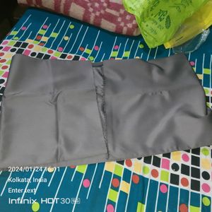 Pant Piece 2 Meters Length