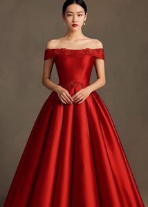 Cinderella gown