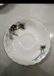 Bonechina Set