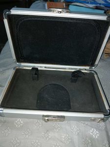 PSP HARD CASE