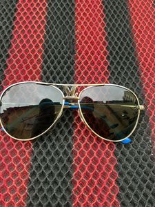 Louis Vuitton Sunglasses