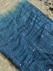 Elegant Kurta Set