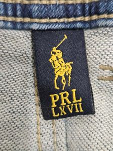 Ralph Lauren POLO Jean