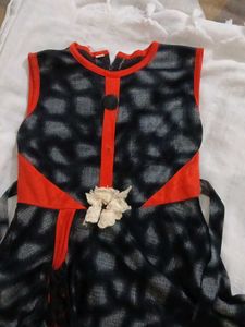 Frock